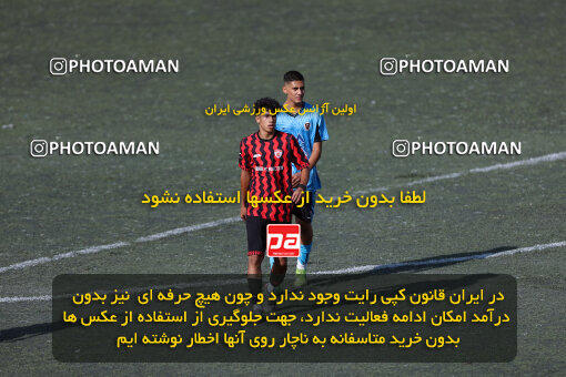 1404.06.07_17661_245_0043