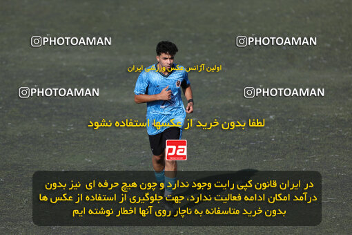 1404.06.07_17661_245_0044