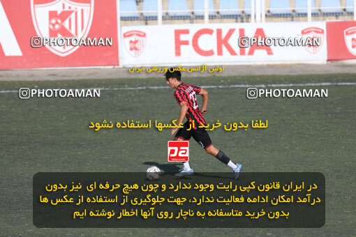 1404.06.07_17661_245_0045