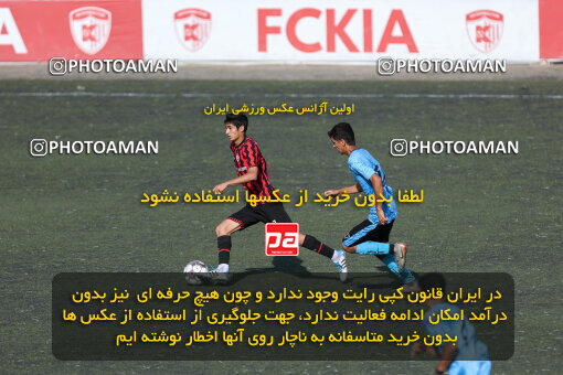 1404.06.07_17661_245_0046