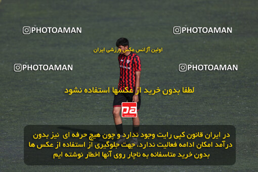 1404.06.07_17661_245_0047