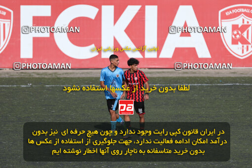 1404.06.07_17661_245_0048