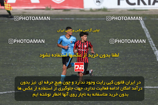 1404.06.07_17661_245_0049