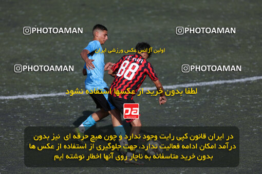 1404.06.07_17661_245_0051