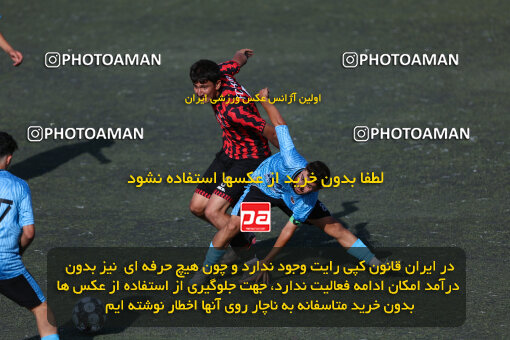 1404.06.07_17661_245_0052