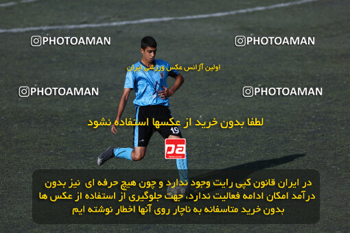 1404.06.07_17661_245_0053