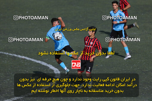 1404.06.07_17661_245_0054