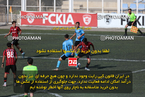 1404.06.07_17661_245_0056