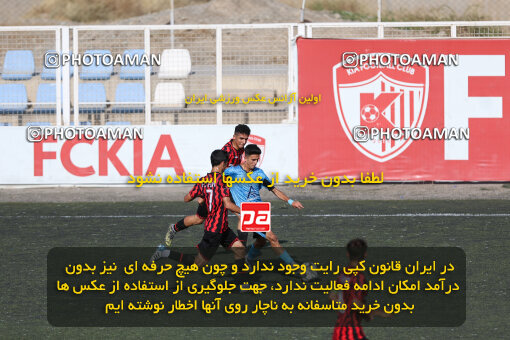 1404.06.07_17661_245_0057