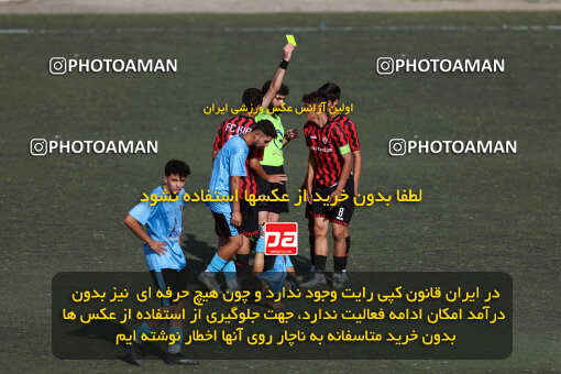 1404.06.07_17661_245_0058