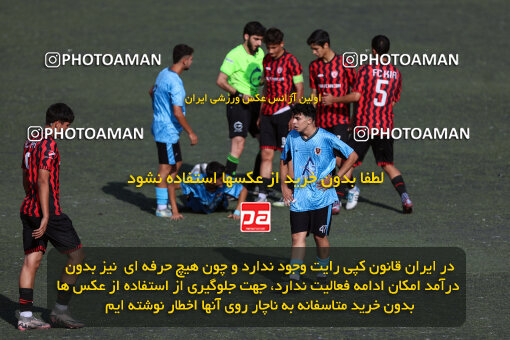 1404.06.07_17661_245_0059