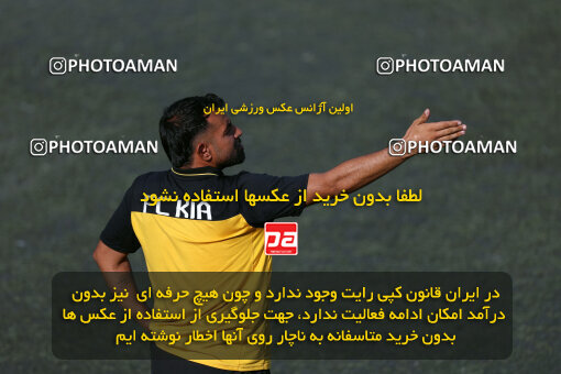 1404.06.07_17661_245_0060