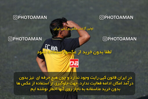 1404.06.07_17661_245_0061