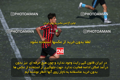 1404.06.07_17661_245_0062