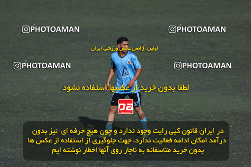 1404.06.07_17661_245_0065