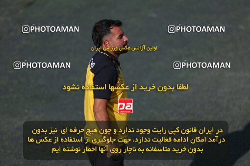 1404.06.07_17661_245_0066