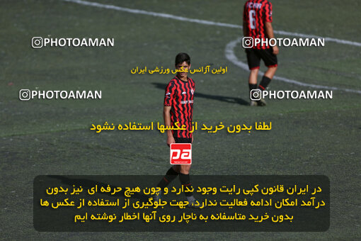 1404.06.07_17661_245_0069