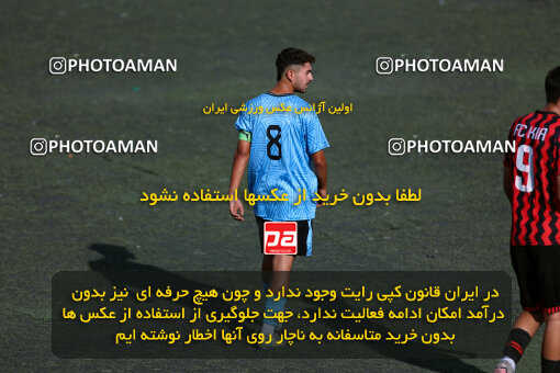 1404.06.07_17661_245_0070