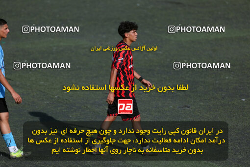 1404.06.07_17661_245_0071