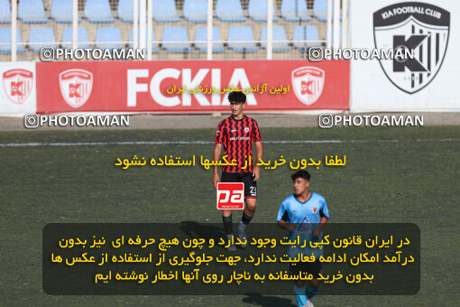 1404.06.07_17661_245_0072