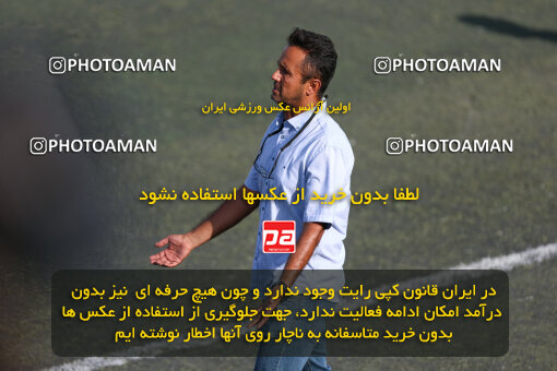 1404.06.07_17661_245_0073