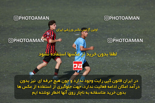 1404.06.07_17661_245_0074