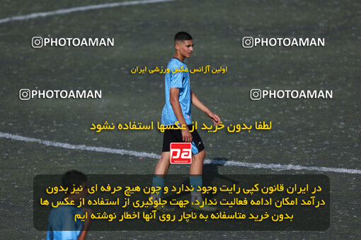 1404.06.07_17661_245_0075