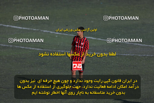 1404.06.07_17661_245_0076