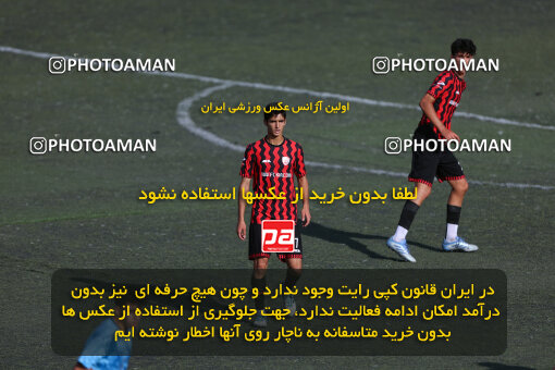 1404.06.07_17661_245_0077