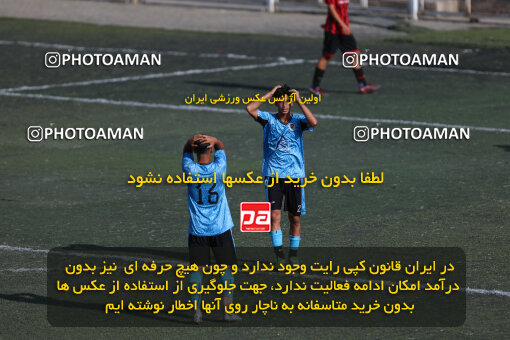 1404.06.07_17661_245_0078