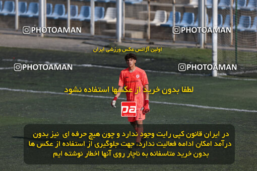 1404.06.07_17661_245_0079