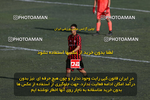 1404.06.07_17661_245_0080