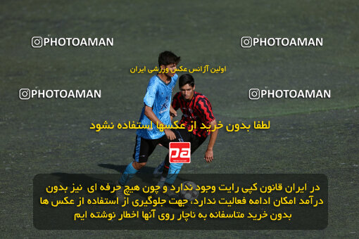 1404.06.07_17661_245_0082