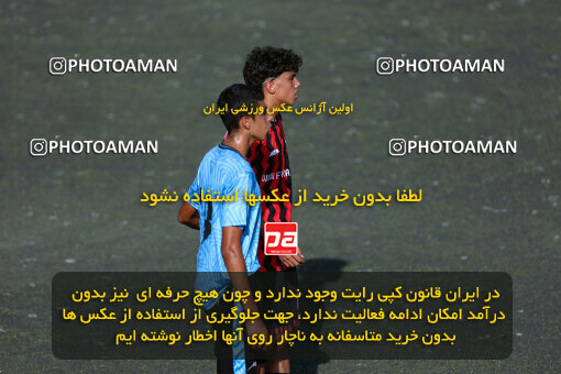 1404.06.07_17661_245_0083