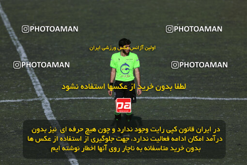 1404.06.07_17661_245_0084