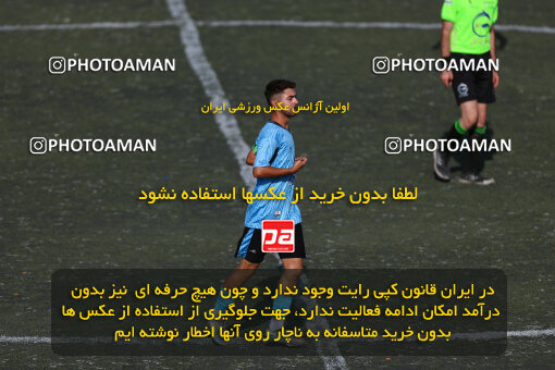 1404.06.07_17661_245_0085