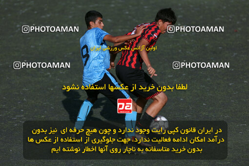 1404.06.07_17661_245_0086