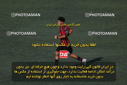 1404.06.07_17661_245_0087