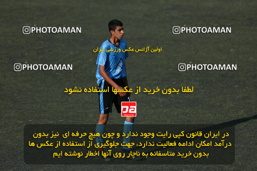 1404.06.07_17661_245_0088