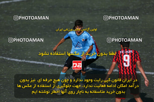 1404.06.07_17661_245_0091