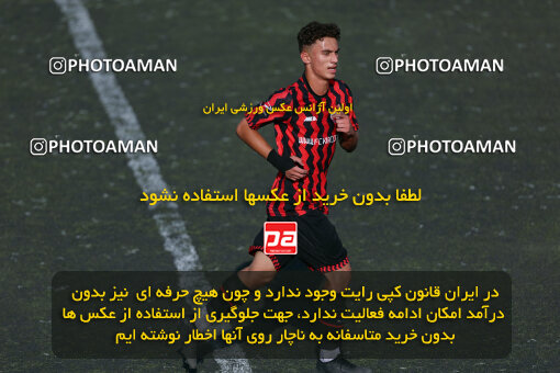 1404.06.07_17661_245_0092