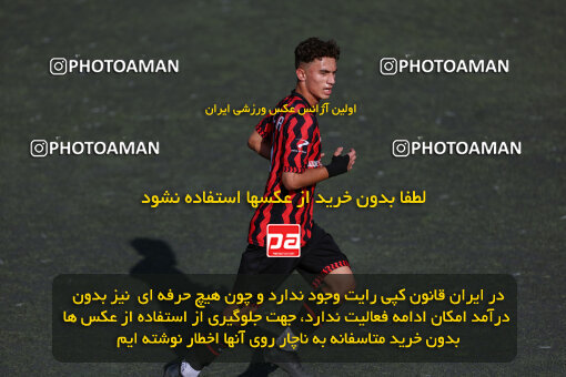 1404.06.07_17661_245_0093