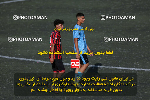 1404.06.07_17661_245_0094