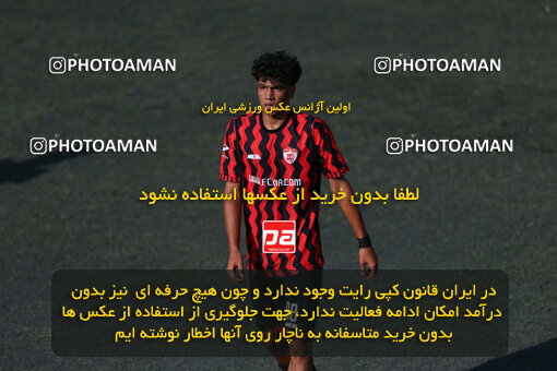 1404.06.07_17661_245_0096