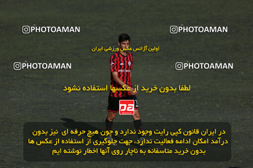 1404.06.07_17661_245_0097