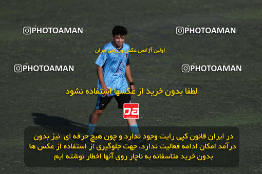 1404.06.07_17661_245_0098