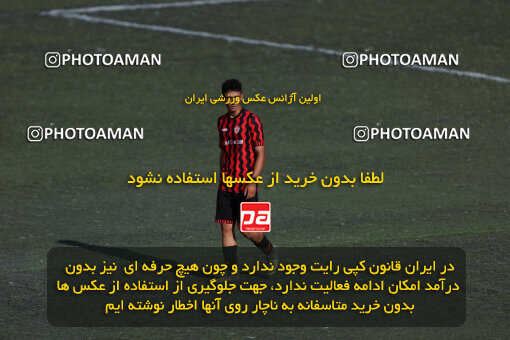 1404.06.07_17661_245_0099