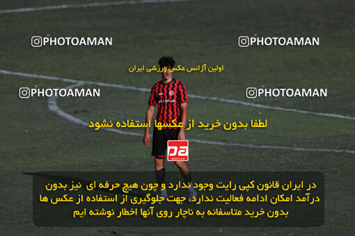 1404.06.07_17661_245_0100