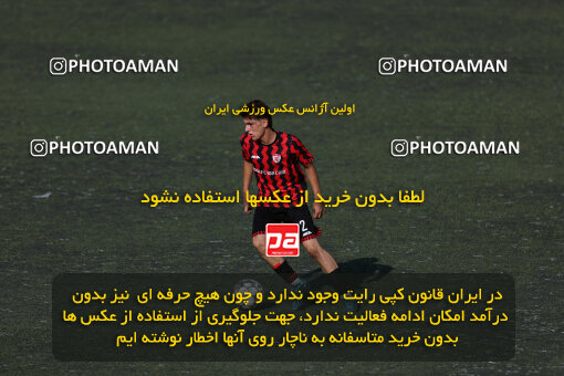 1404.06.07_17661_245_0101