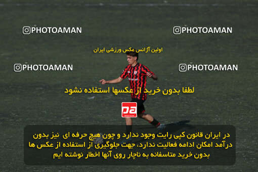 1404.06.07_17661_245_0102